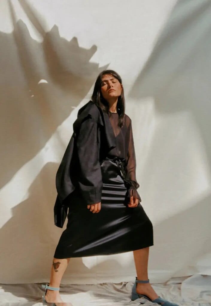 Farol 106 PnSxWxfVJs8 Unsplash 705x1024