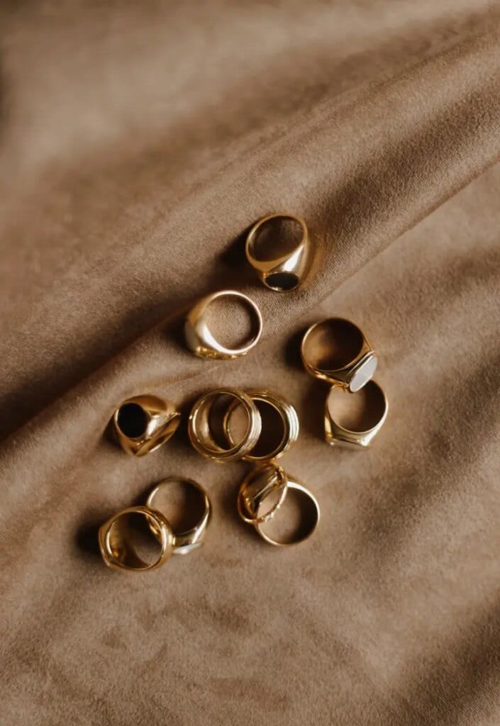 Jonathan Sanchez KTF4MPh6kos Unsplash 705x1024