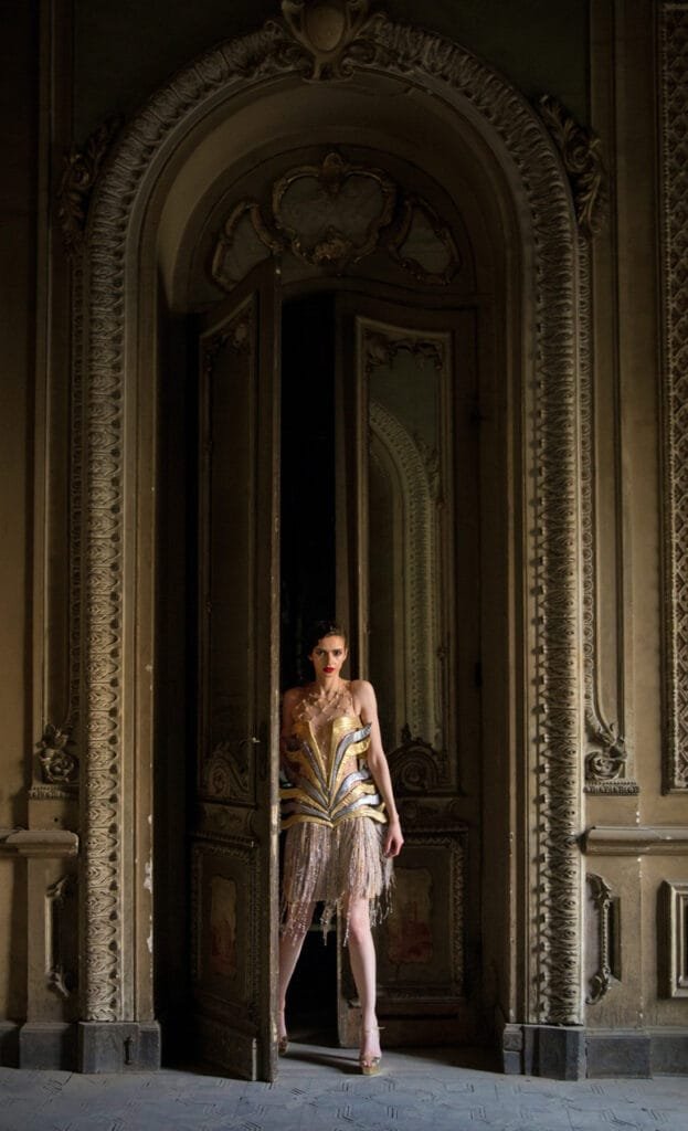 Khaled Ghareeb UUn5ei8Ba1Y Unsplash 623x1024