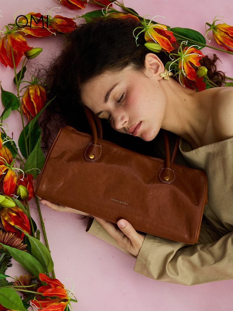 750主图13 750主图13