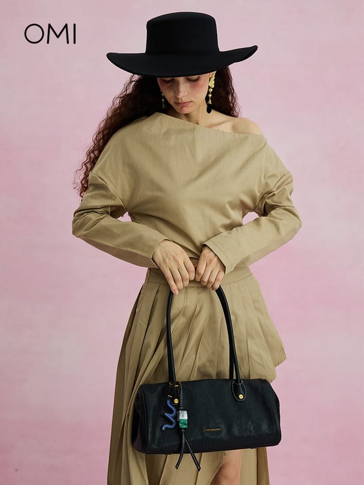 750主图14 750主图14