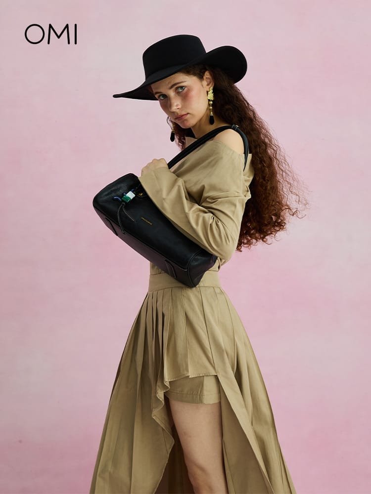 750主图15 750主图15