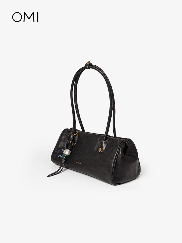 750主图2 750主图2 1