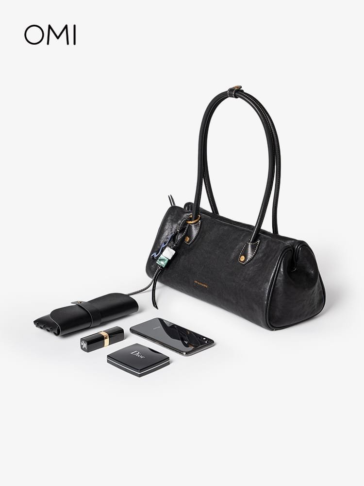 750主图3 750主图3 3