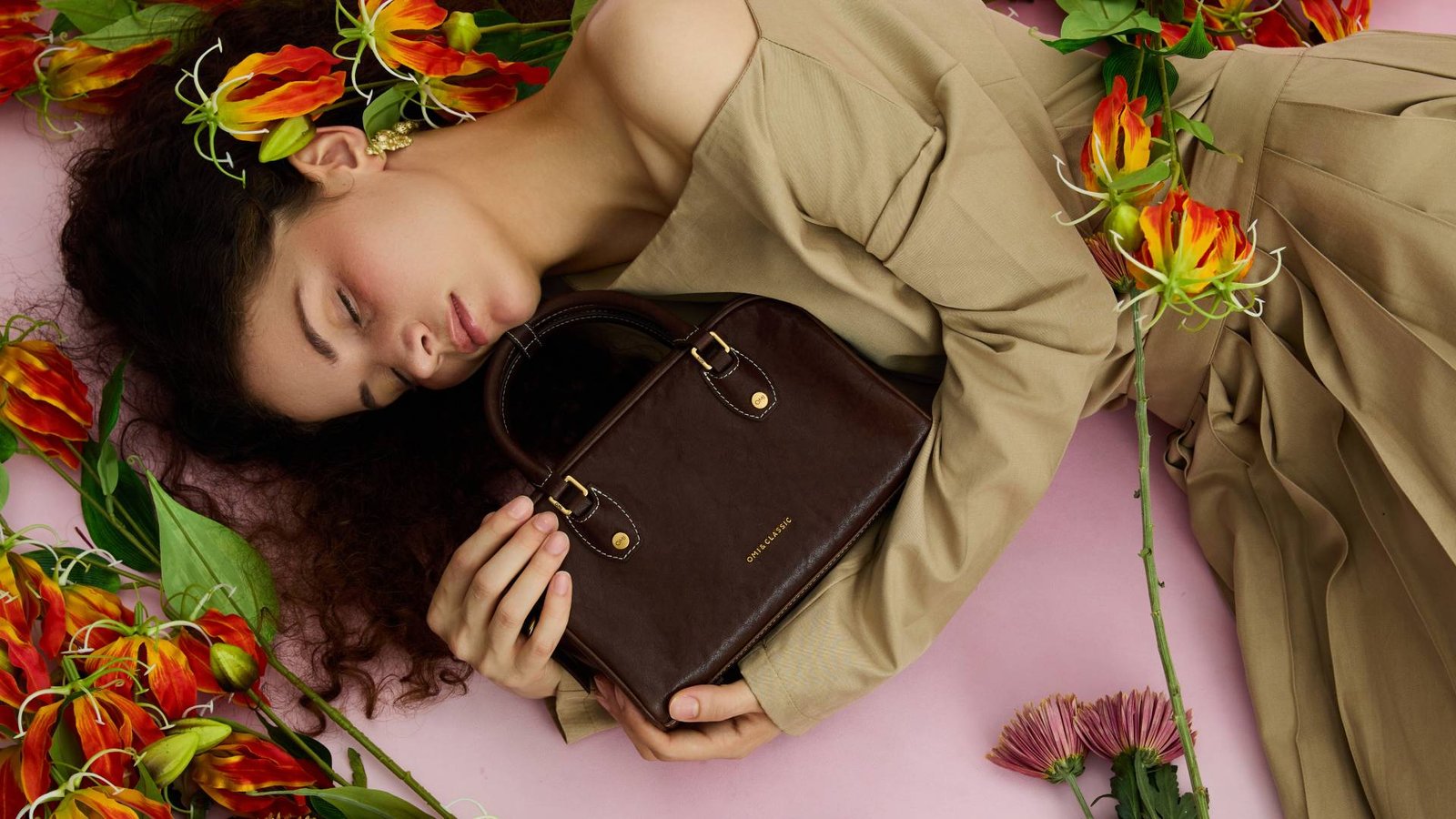 New Collection banner image