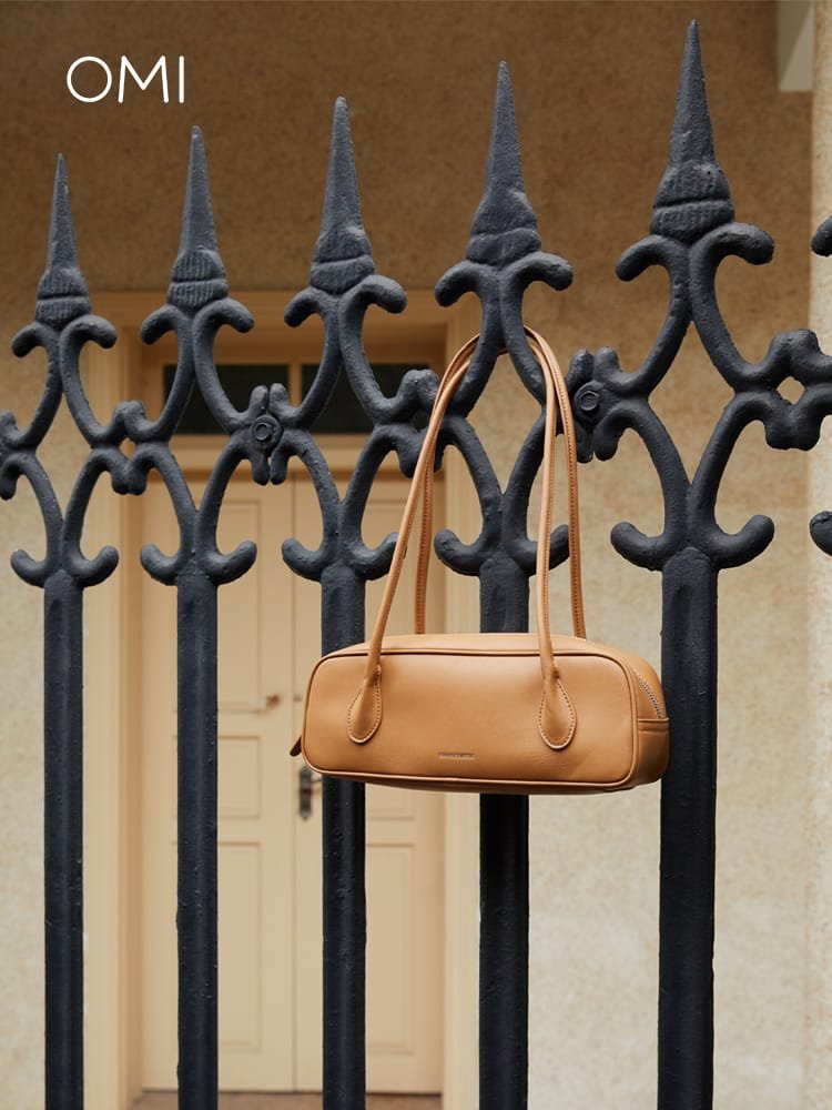 Omi handbag 6