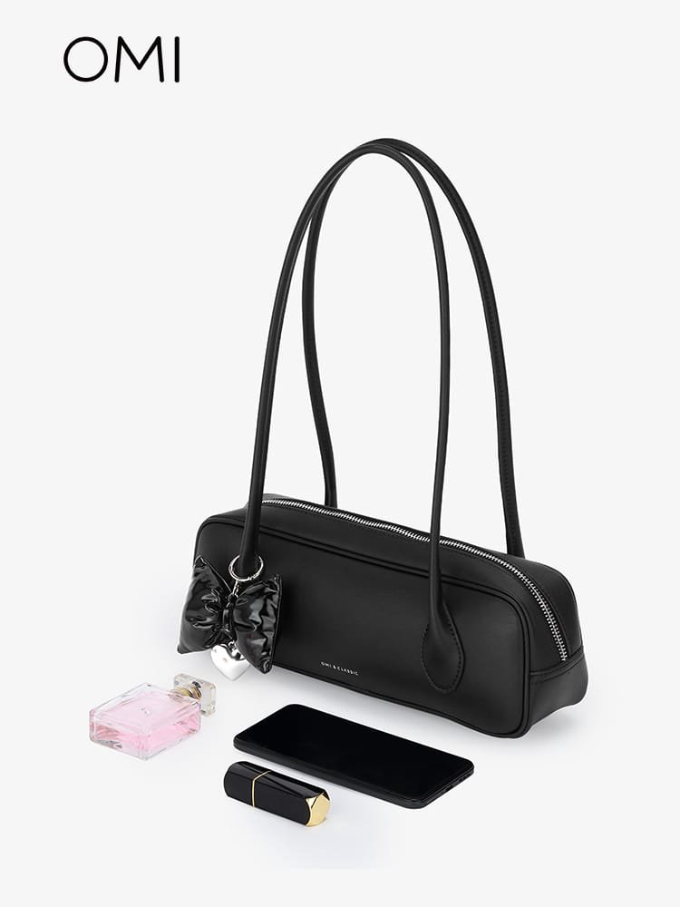 主图框750x1000-5 主图框750x1000 5