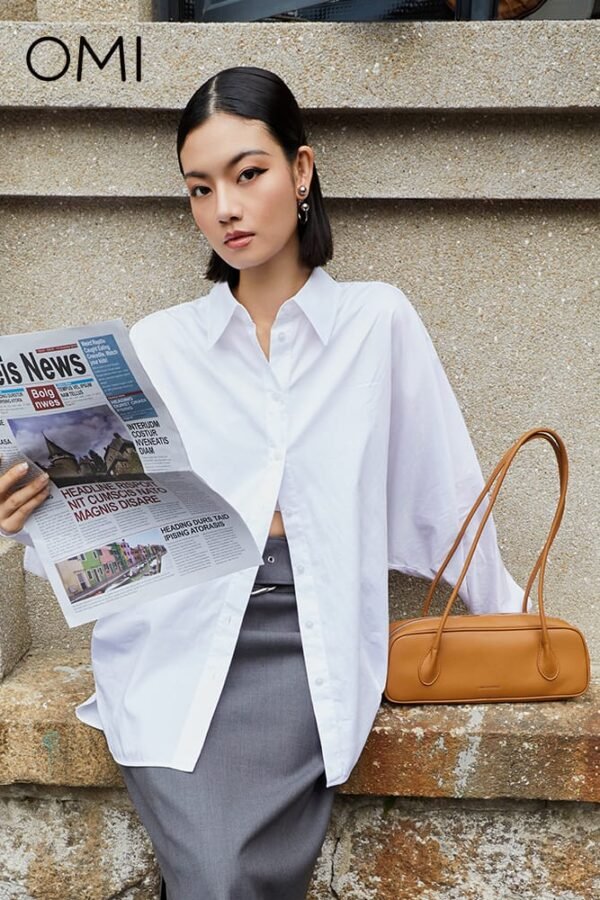 Main photoProduct image750×1000-8