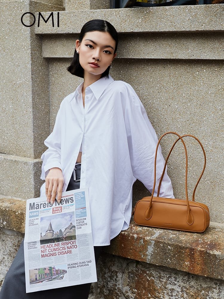 主图框750x1000-9 主图框750x1000 9