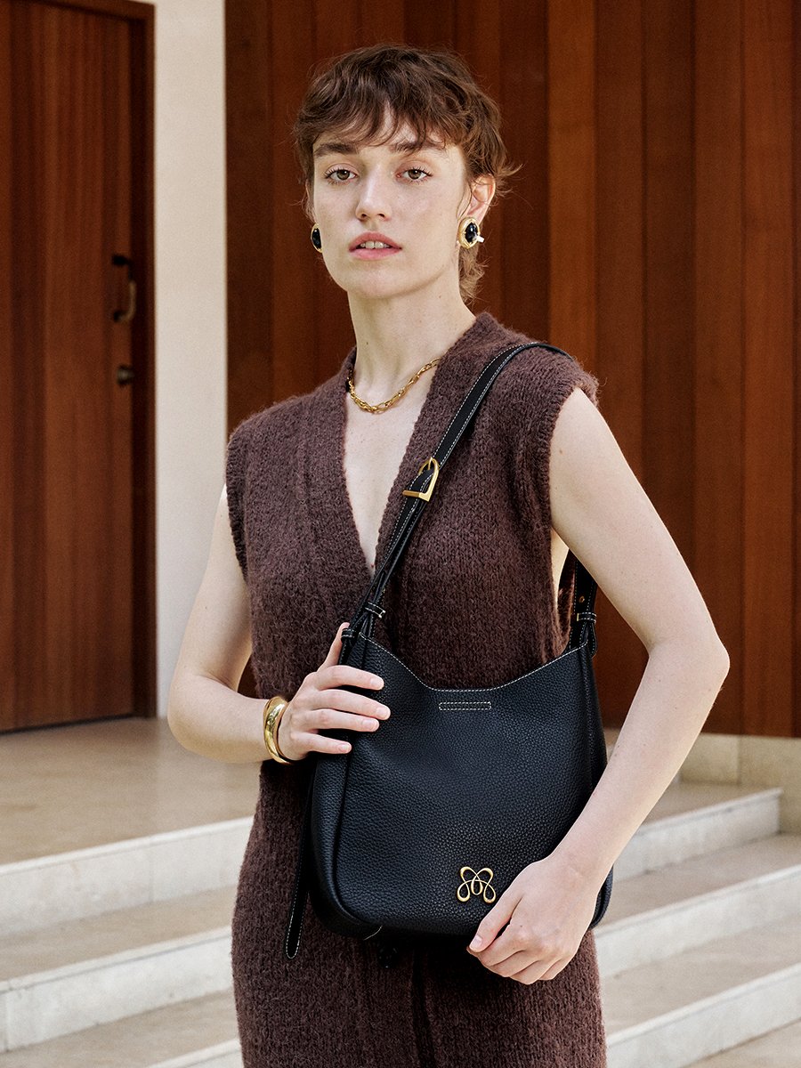 numéro sou numéro sou