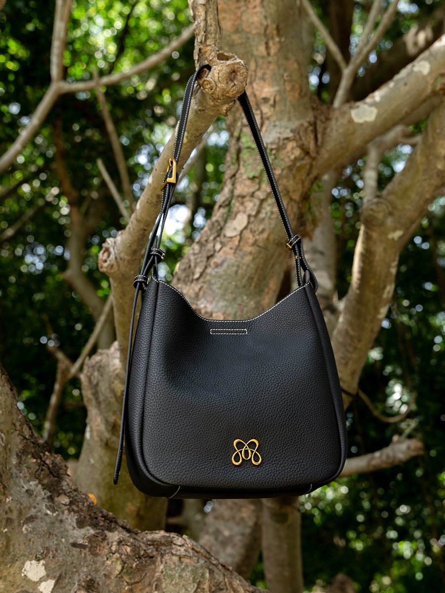 numéro sou numéro sou