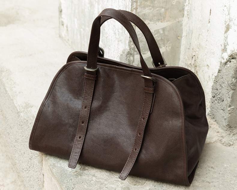 Omi bag product detail