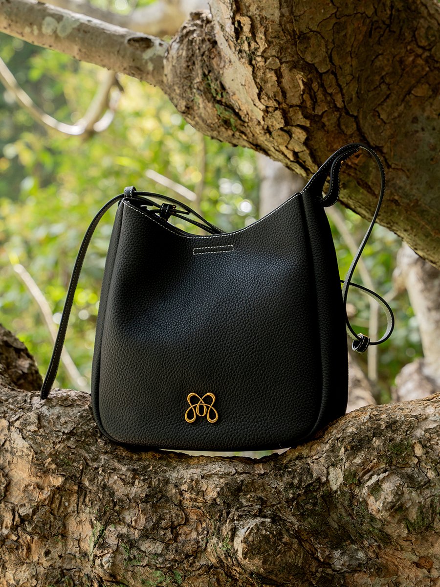 numéro sou numéro sou