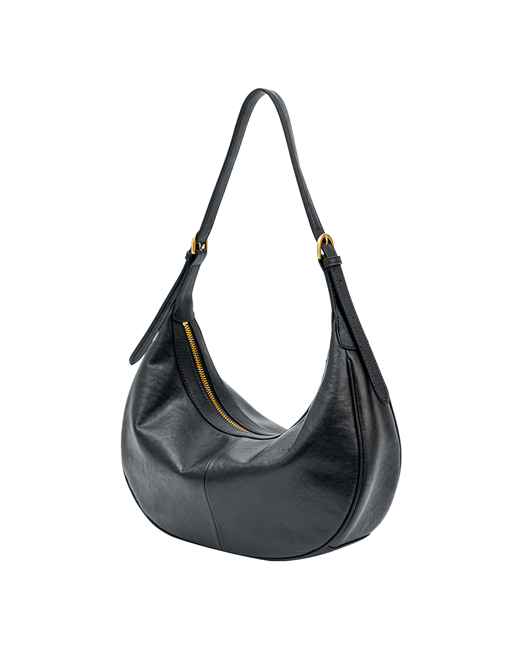 Product display (1) Product display (1)