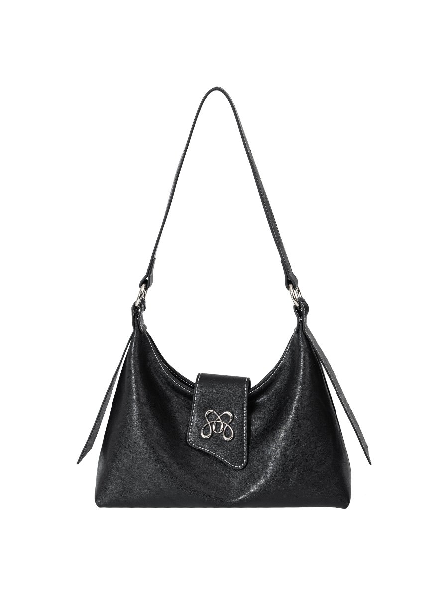 numéro plié numéro plié