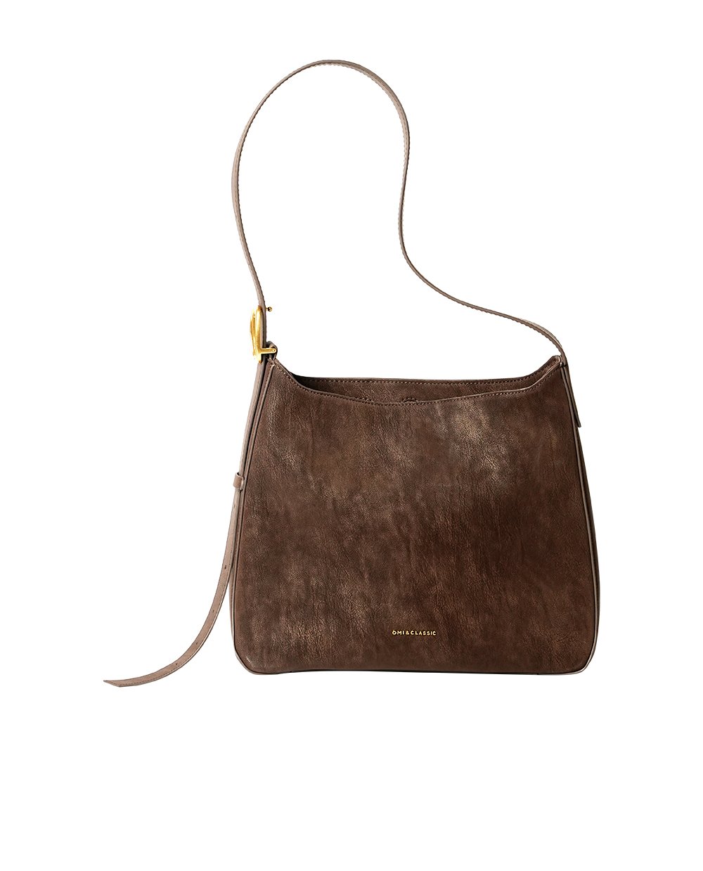 展示图 (1) 展示图 (1)