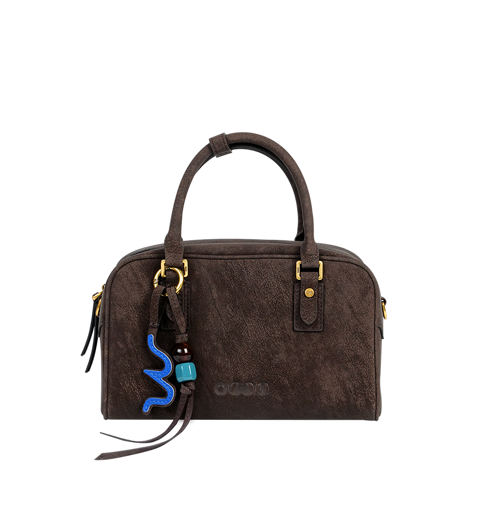 展示图 (1) 展示图 (1)