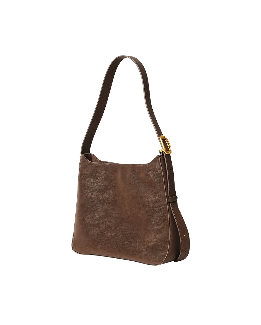 展示图 (2) 展示图 (2)