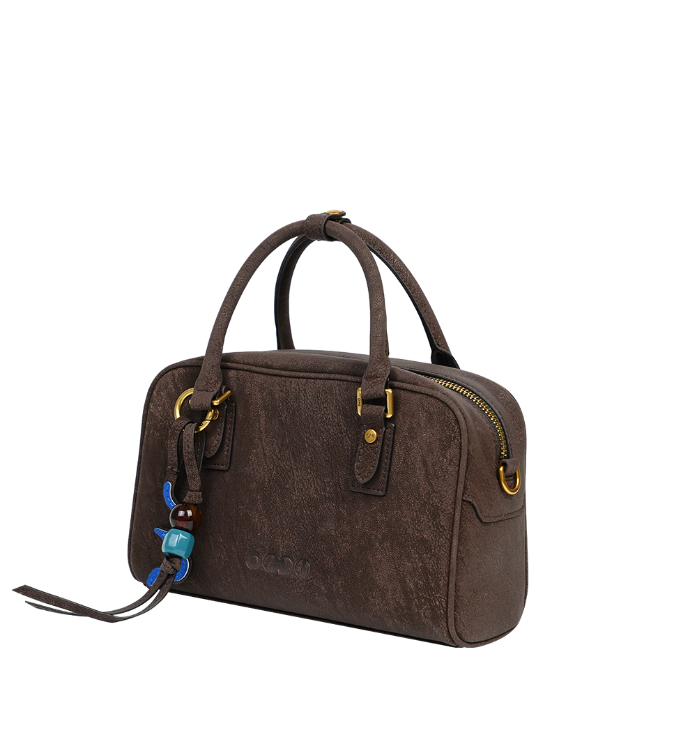 展示图 (2) 展示图 (2)