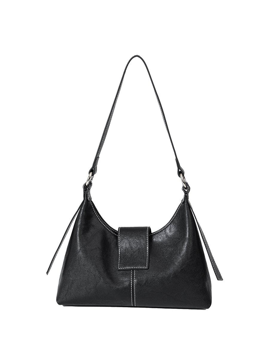 numéro plié numéro plié