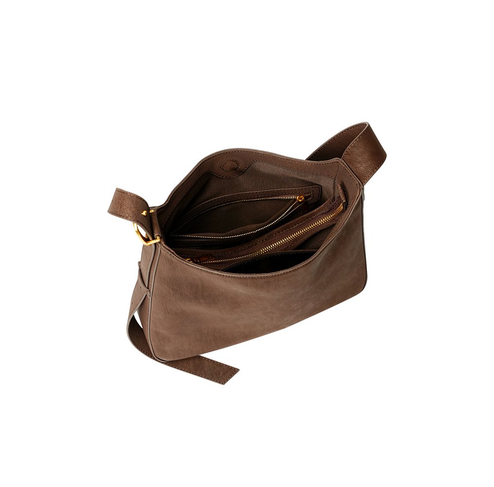 展示图 (3) 展示图 (3)