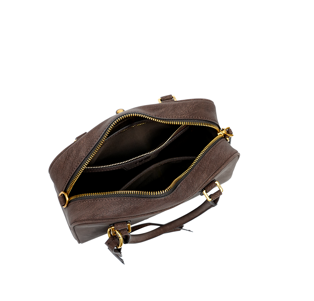 展示图 (3) 展示图 (3)