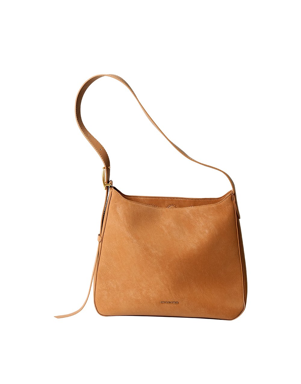 展示图 (4) 展示图 (4)