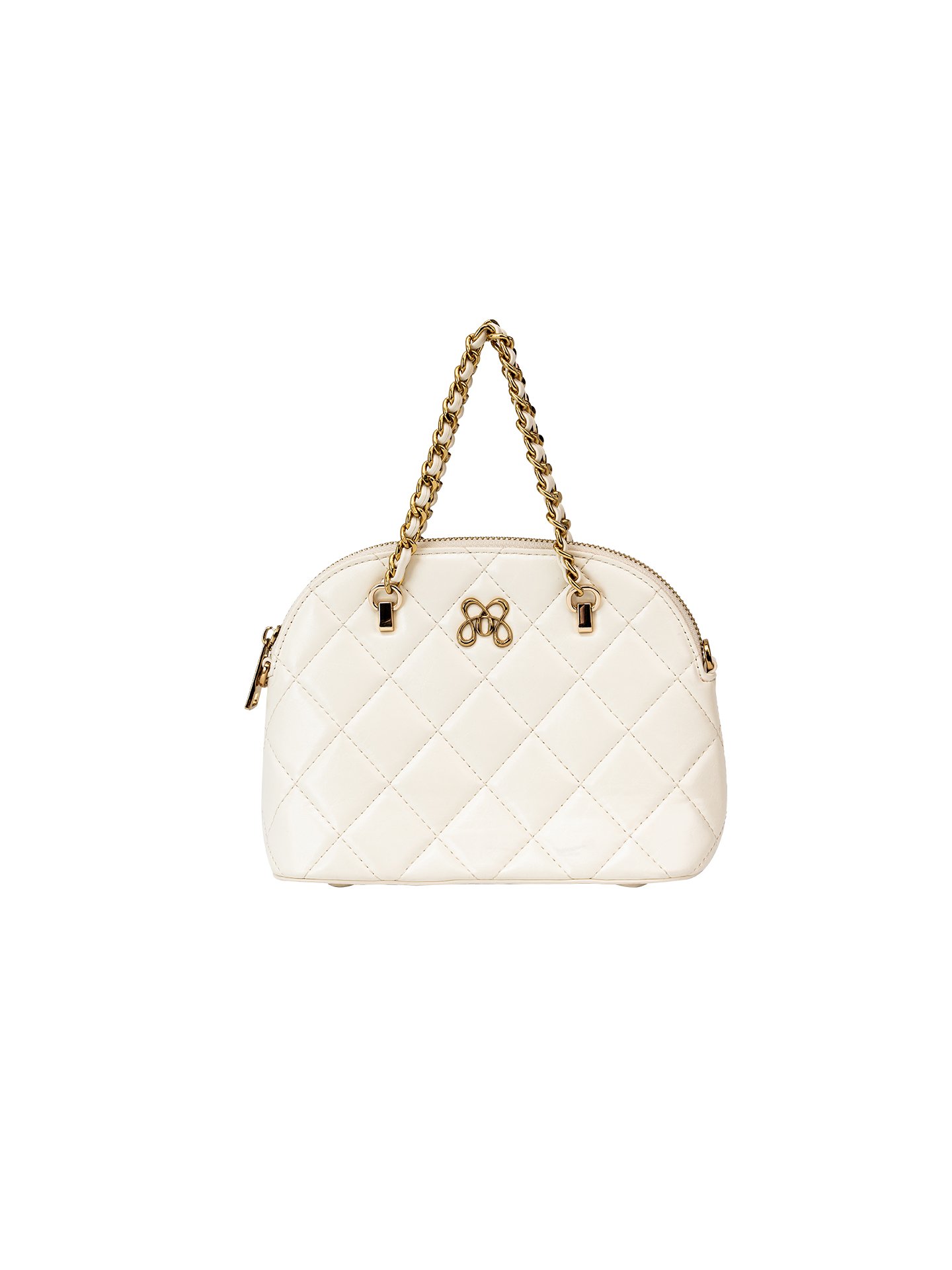 numéro ligne numéro ligne