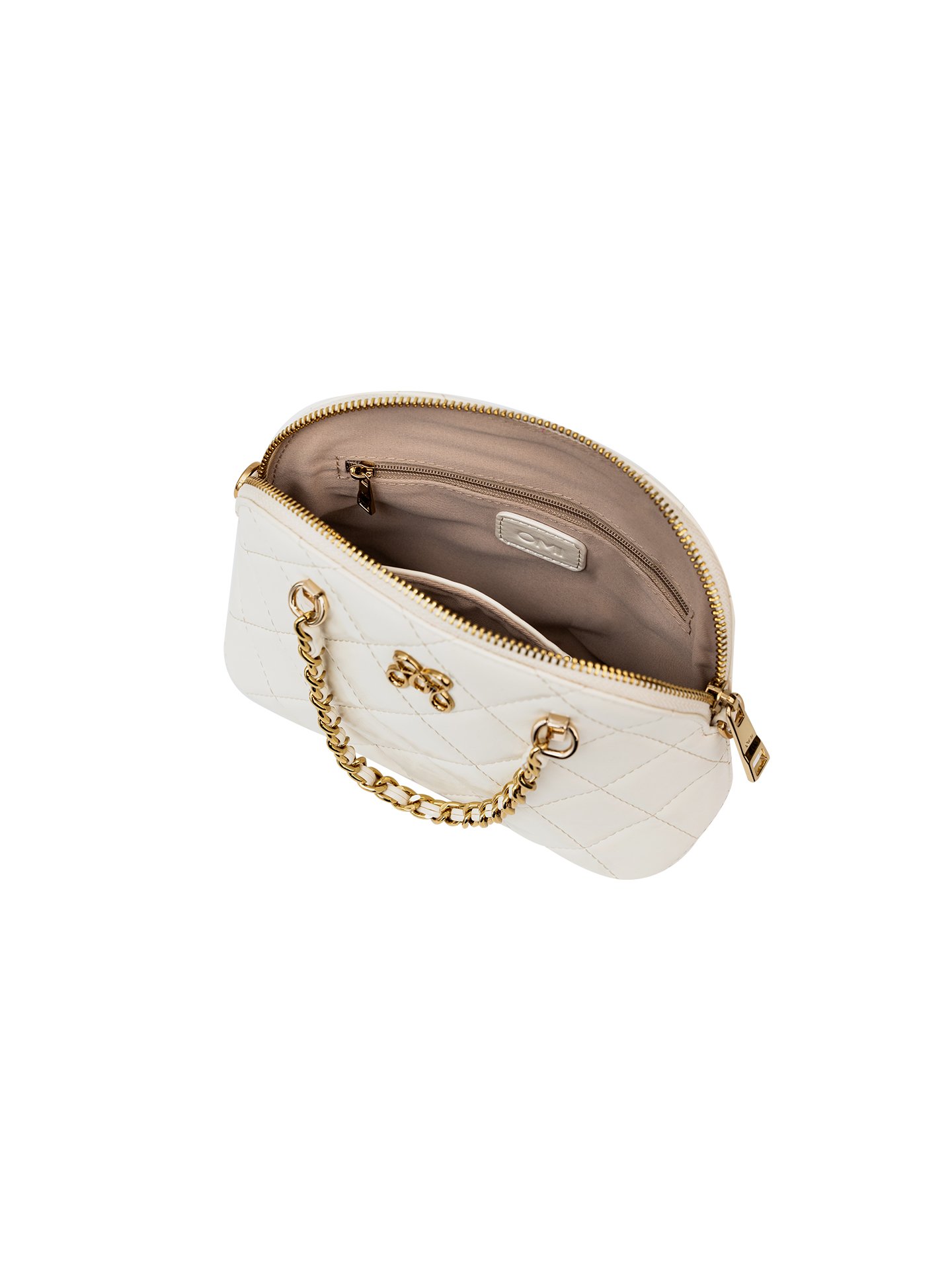 numéro ligne numéro ligne