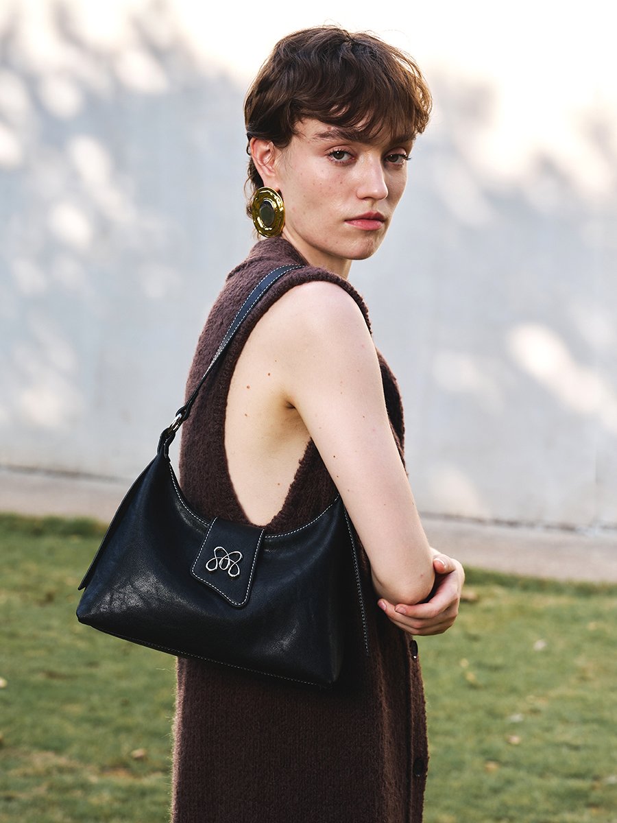 numéro plié numéro plié