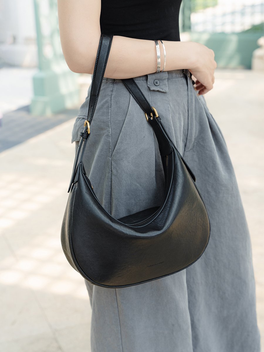 Lifestyle photo (2) Lifestyle photo (2)