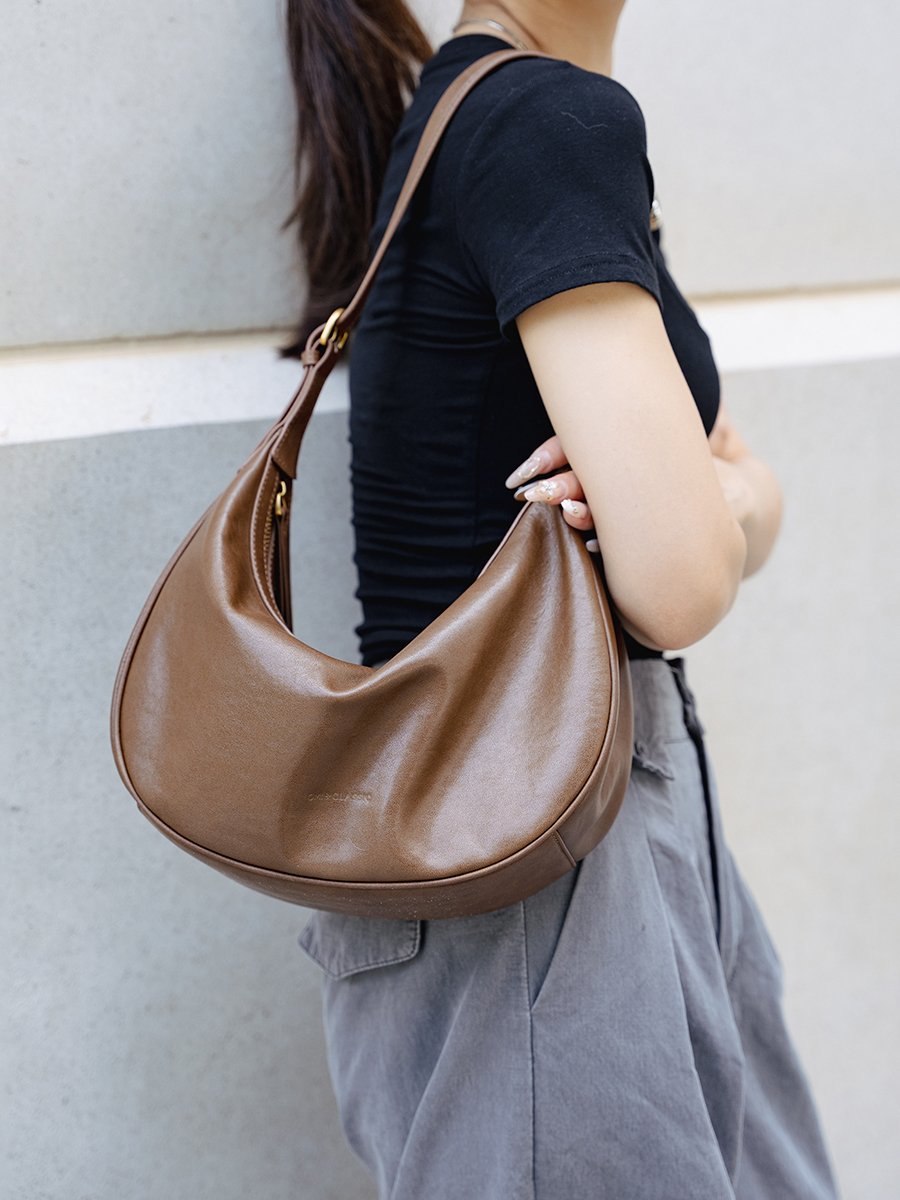 Lifestyle photo (3) Lifestyle photo (3)