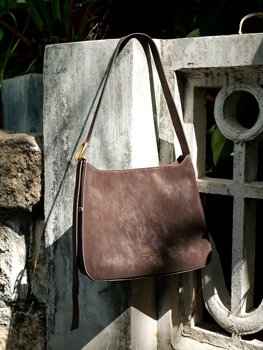 Omi handbag 3