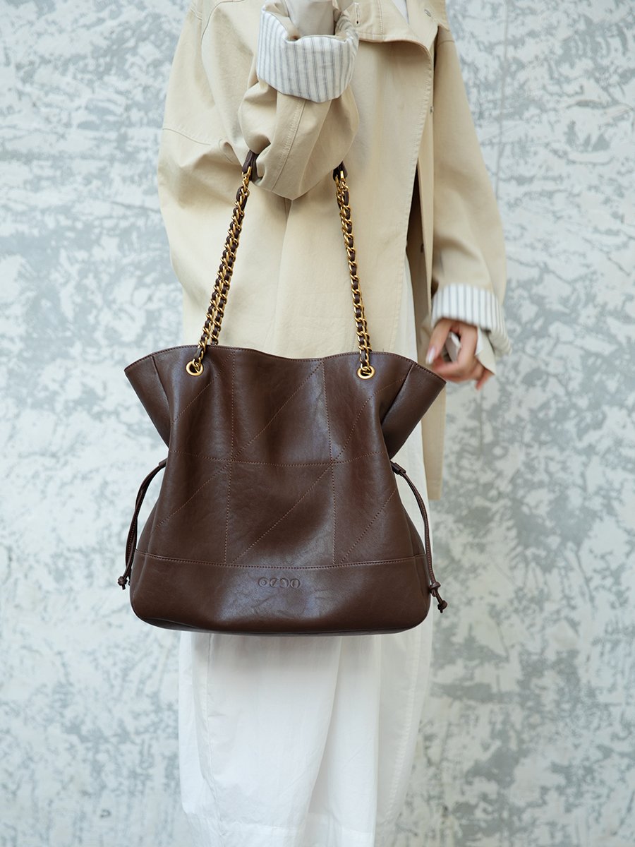 Artisan Touch Handbag