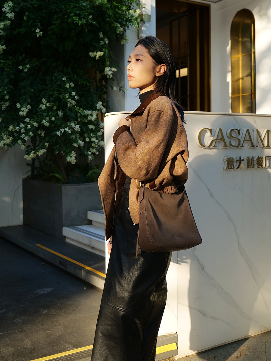 模特图 (4) 模特图 (4)