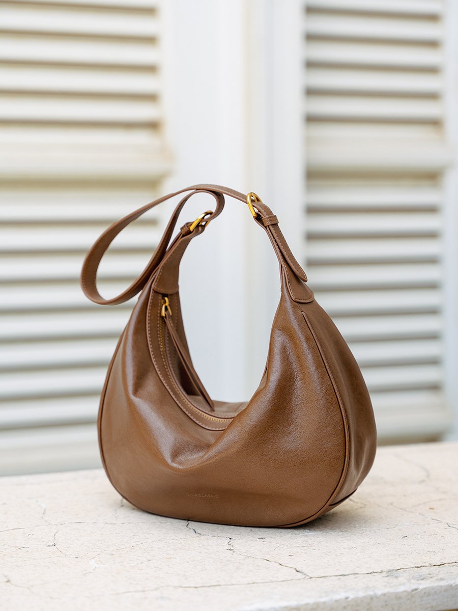 Omi handbag 6