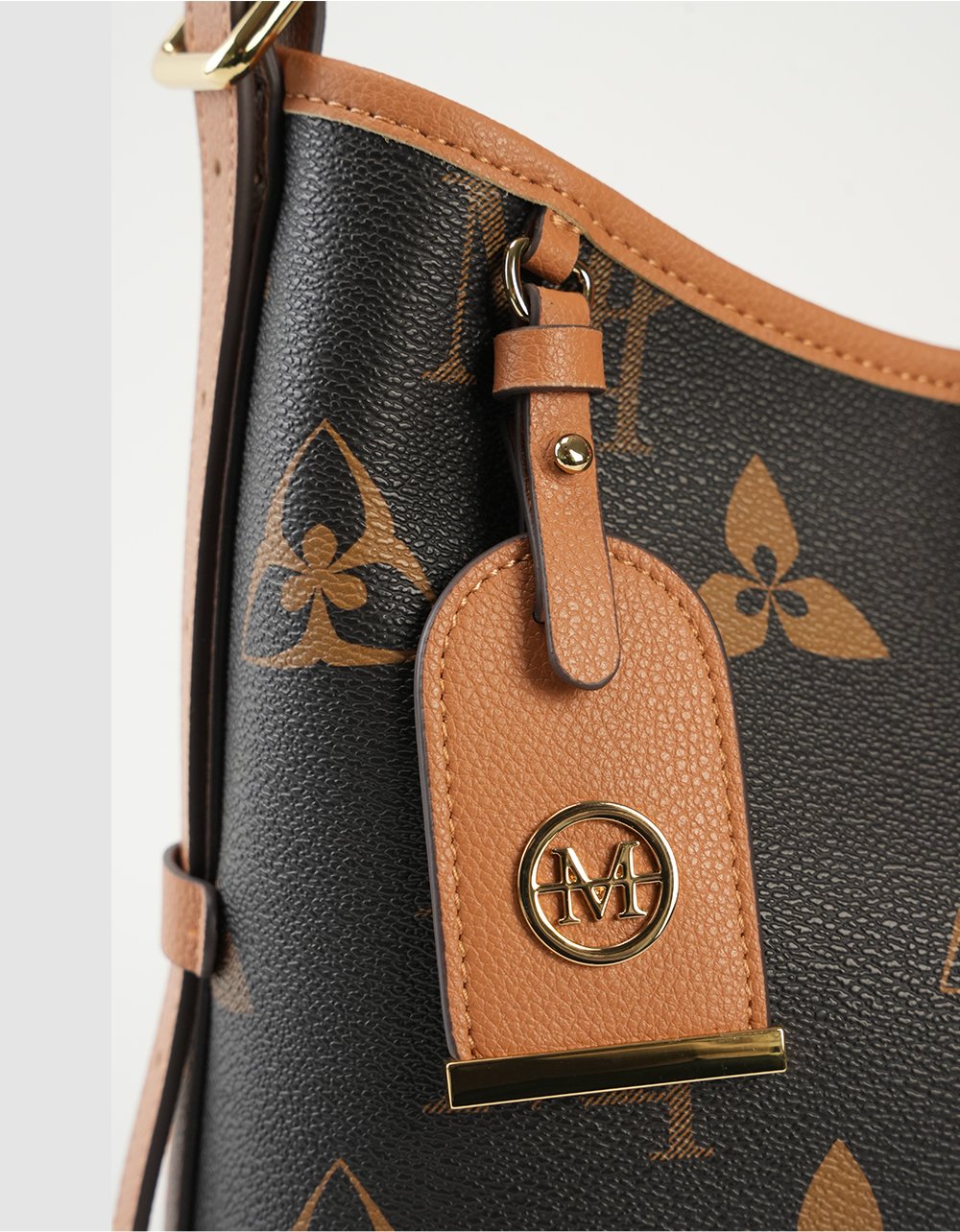 1123f14161 display 1