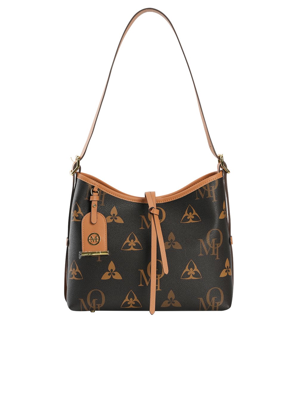 1123f14161 display 2