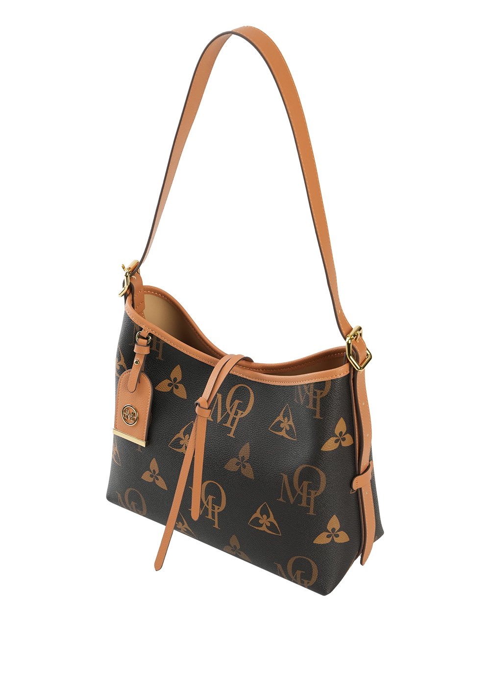 1123f14161 display 3