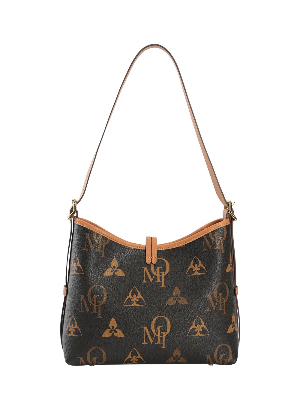 1123f14161 display 4