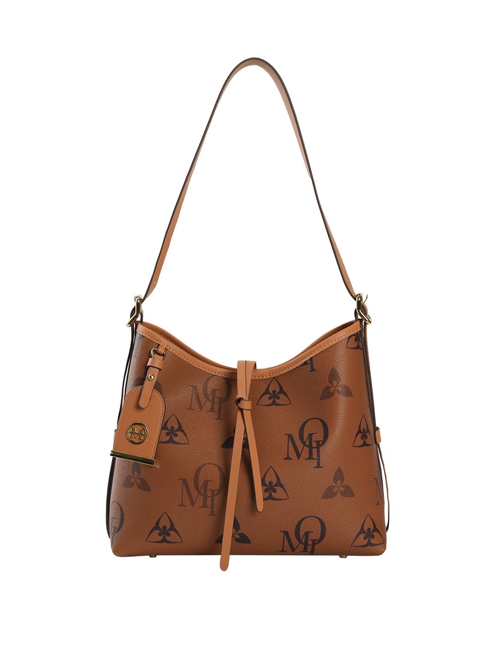 1123f14161 display 7