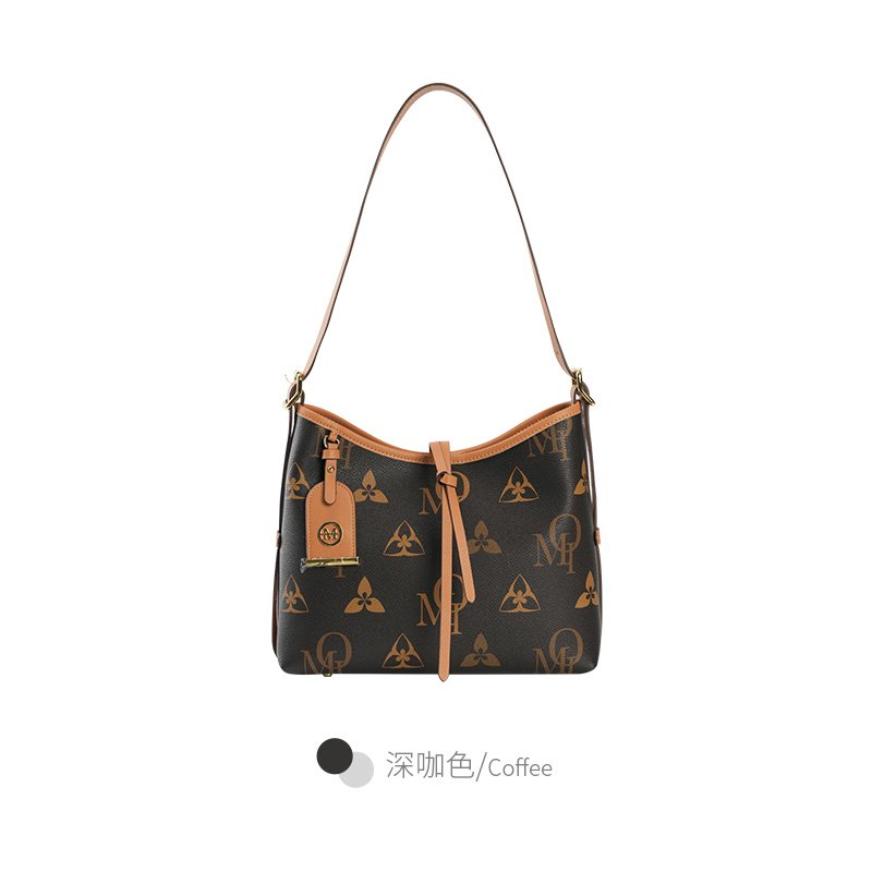 1123f14161 sku dark brown