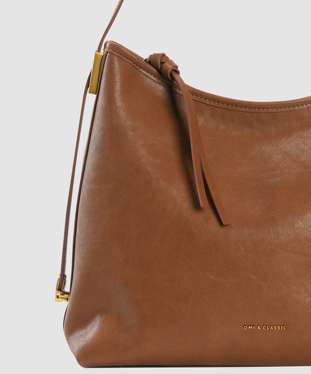 1455u3033 display 1 1455u3033 display 1