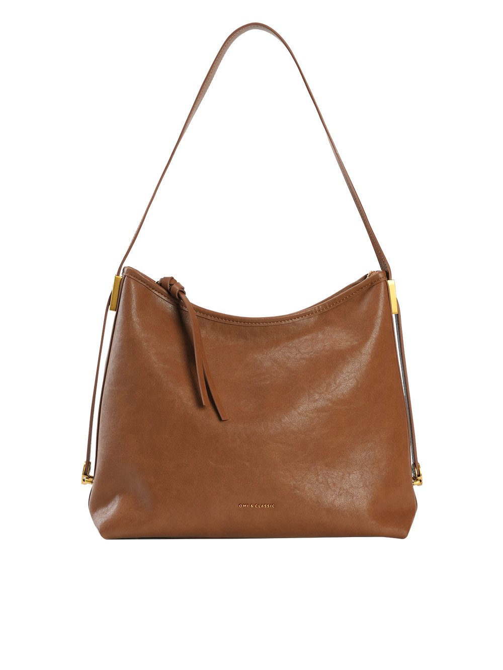 1455u3033 display 2 1455u3033 display 2