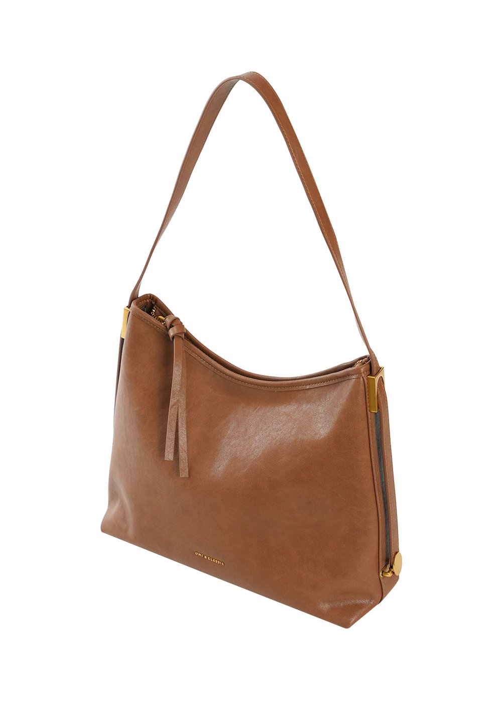 1455u3033 display 3 1455u3033 display 3