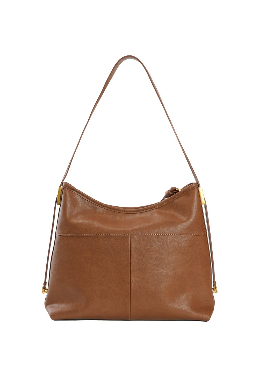 1455u3033 display 4 1455u3033 display 4