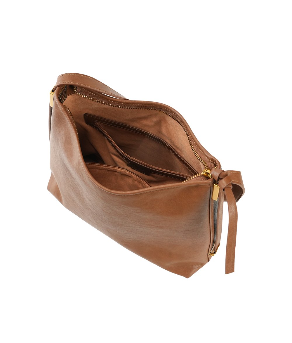 1455u3033 display 6 1455u3033 display 6