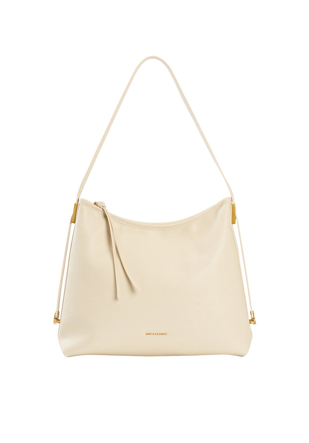 1455u3033 display 7 1455u3033 display 7