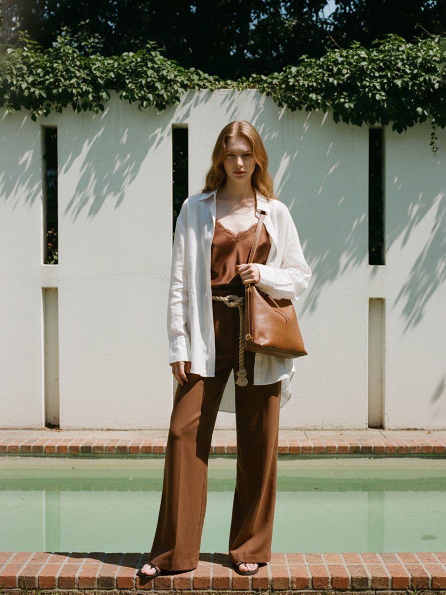 1455u3033 model 2 1455u3033 model 2