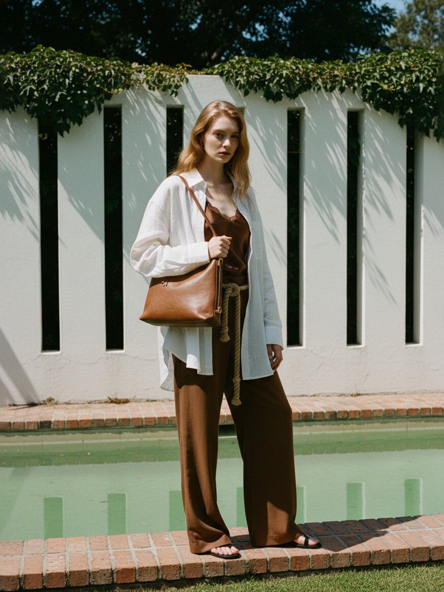 1455u3033 model 3 1455u3033 model 3